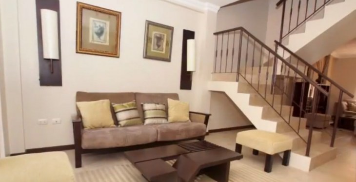 Villa Modelo Pegasus Villa Modelo Pegasus