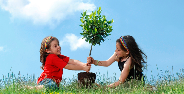 Villa Club impacta positivamente en el estilo de vida de sus habitantes. Villa Club impacta positivamente en el estilo de vida de sus habitantes.