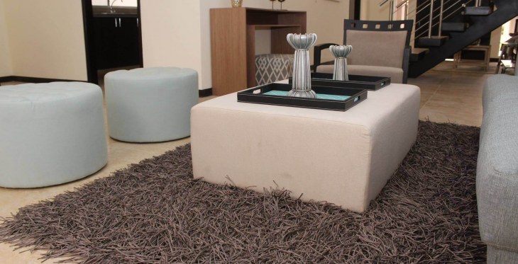 #TipsDeco para tu casa en Villa Club #TipsDeco para tu casa en Villa Club