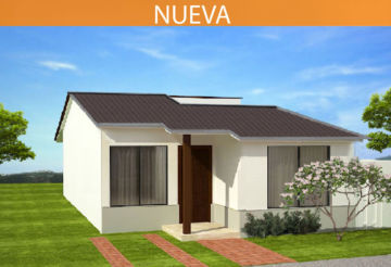 villa club venta de casas cerca de guayaquil cotice online
