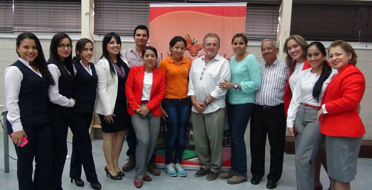 En Villa Club se implementa el Módulo de Gestión del Cumplimiento para los colaboradores En Villa Club se implementa el Módulo de Gestión del Cumplimiento para los colaboradores