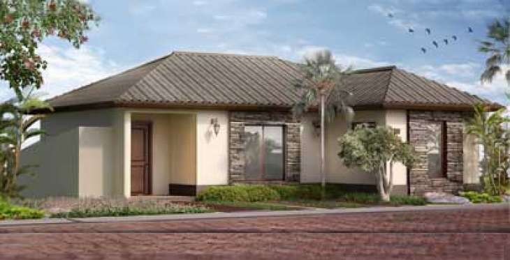 Boletín: Villa Club ofrece nuevos modelos y en Edición Limitada Boletín: Villa Club ofrece nuevos modelos y en Edición Limitada